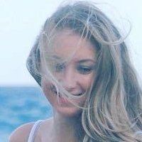 Masha Silberberg Naken