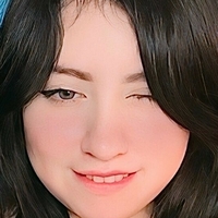 Mashura Chan Naken