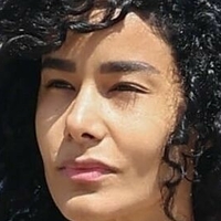 Massiel Taveras Naken