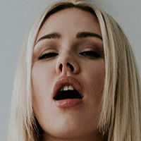 mastbeparadise Naken