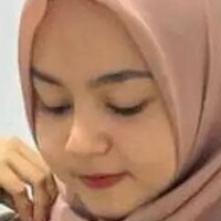 Masula Indah Naken