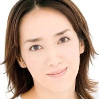 Masumi Miyazaki Naken