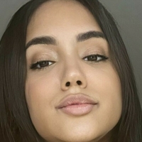 masydam Naken