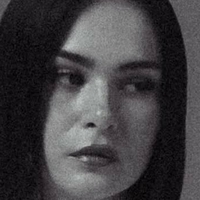 matheamatheamathea Naken