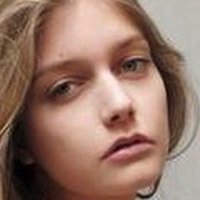 Mathilde Frachon Naken