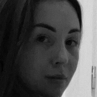 matildafox69 Naken