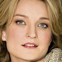 Matleena Kuusniemi Naken