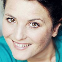 Maud Le Guenedal Naken