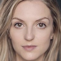 Maude Hirst Naken