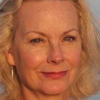 Maureen Mueller Naken