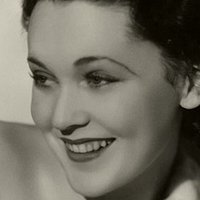Maureen O'Sullivan Naken