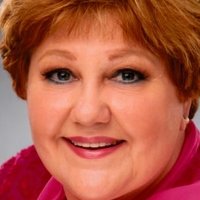 Maureen Sadusk Naken