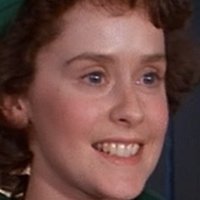 Maureen Teefy Naken