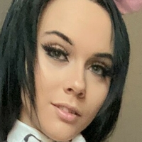 mavisjadexox Naken