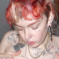 Maxi.venus Naken