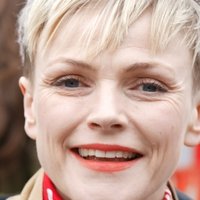 Maxine Peake Naken