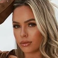 Maxxine Dupri Naken