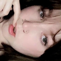 maxxineminxx Naken