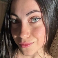 may.araya Naken