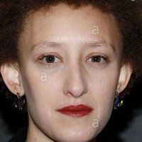 Maya Eshet Naken