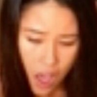 Maya Faye Naken