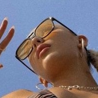 maya.keyy Naken