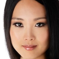 Maya Murofushi Naken