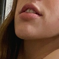 maya.rose_xx Naken