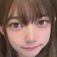 Maya Takamiya Naken