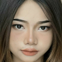 maya_x_kawaii Naken