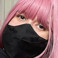 Maya_Yamanaka Naken
