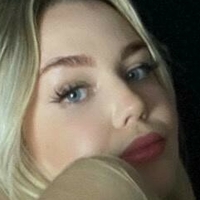 mayaaclark Naken