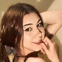 mayakisa Naken