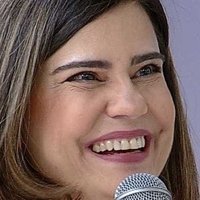 Mayara Magri Naken