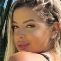 Mayara Matias Naken