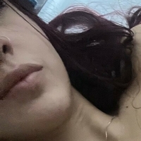 mayaraaee Naken