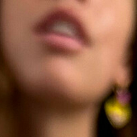 mayarose_free Naken
