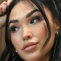 mayarosexoxo Naken