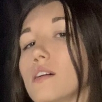 mayawoulfe Naken