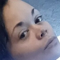 maycryforyou Naken