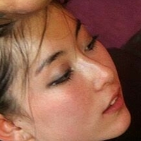 Mayli Naken