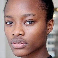 Mayowa Nicholas Naken