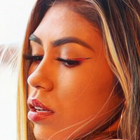 Mayra Marcele Naken