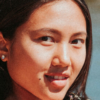 maythai Naken