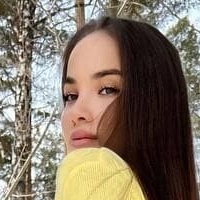maytiyn Naken