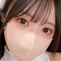 Mayuguramu まゆぐらむ Naken