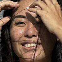 Mayuko Kimura Naken