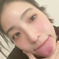 mayumanson Naken