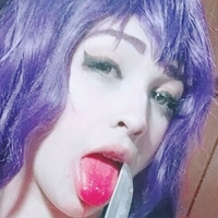 Mayumi Moura Naken