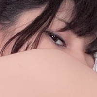 Mayumi Naken